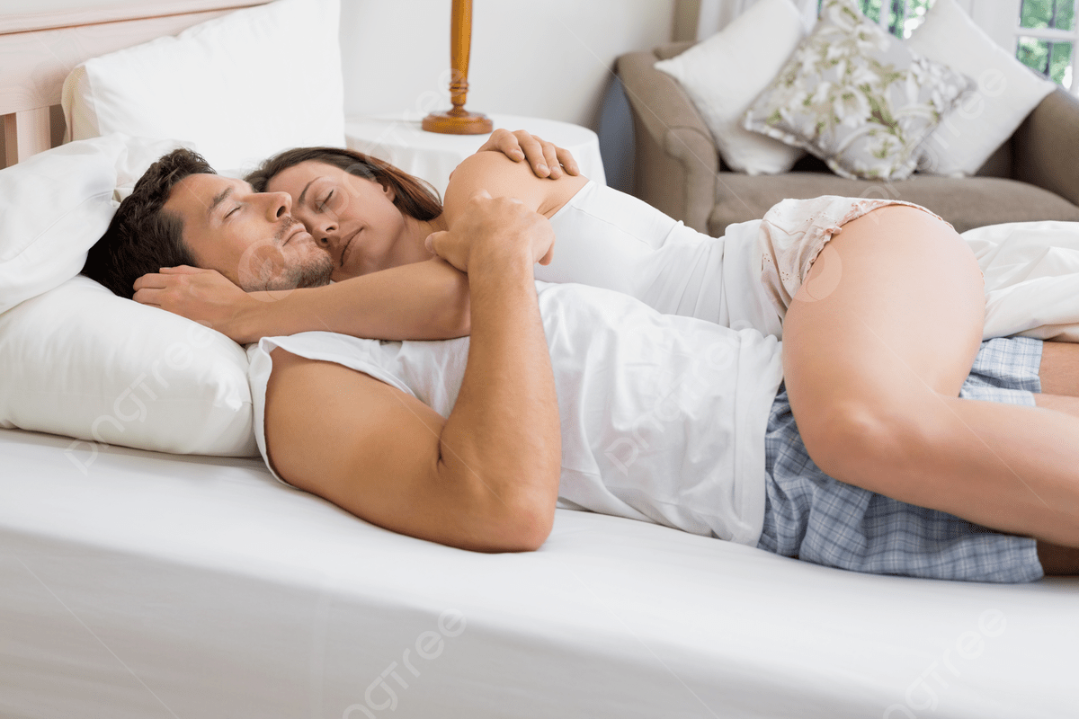 Sono Perfeito - Um banho morno relaxa e proporciona um sono tranqüilo...