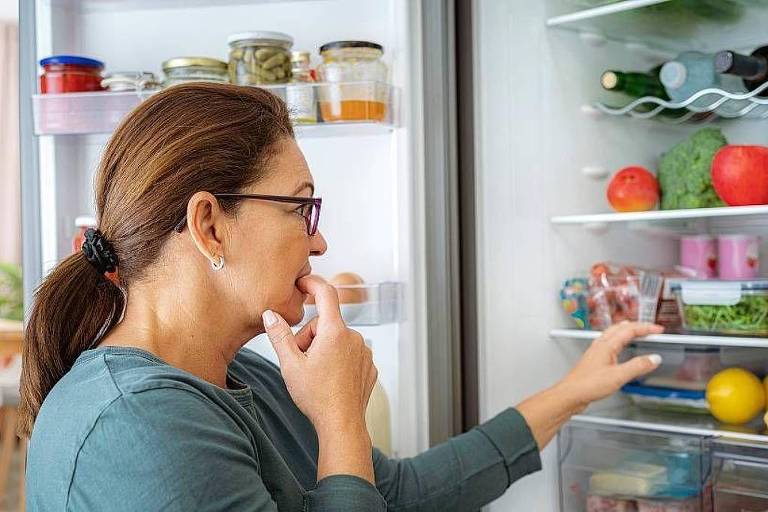Bosch dá Dicas para Melhor Aproveitamento do Refrigerador
