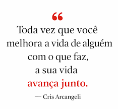 As 30 Frases Positivas