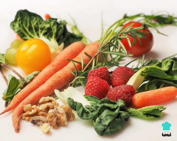 Sem Açúcar e Fatos sobre Nutrição - Você descobriu que tem diabetes...