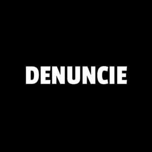 Canal de Denúncias: Direitos Humanos, Proteção Animal e Meio Ambiente