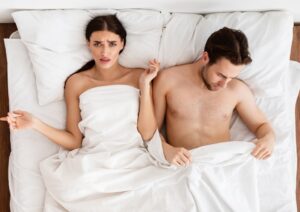 Como Tratar Impotência Sexual de Forma Natural e Segura em Casa