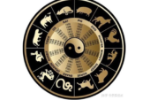 Horóscopo Diário Chinês