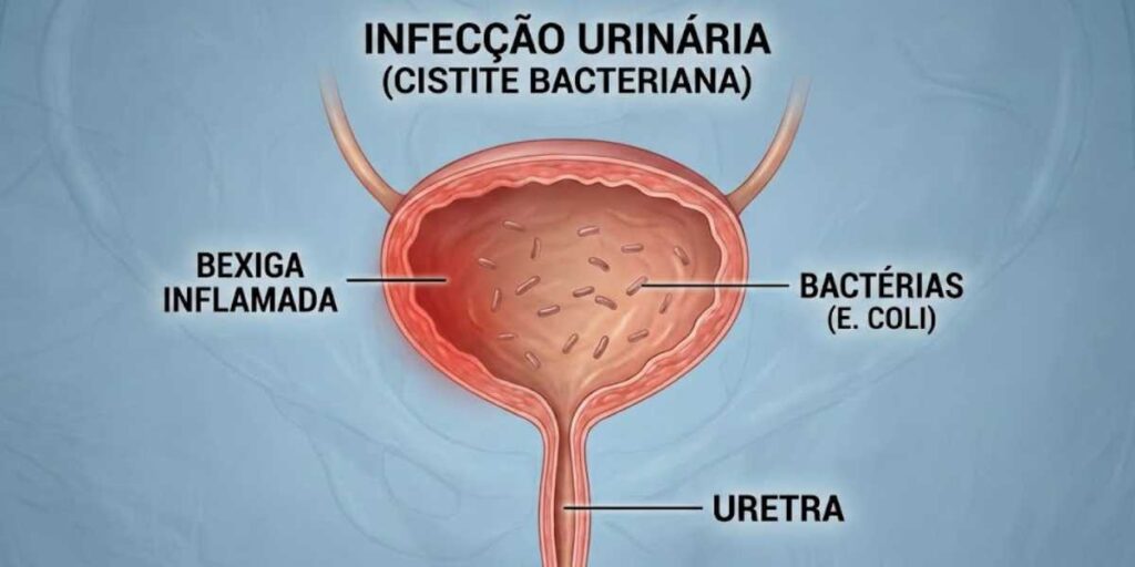 Infeccao-Urinaria-Cistites-Bacterianas-3