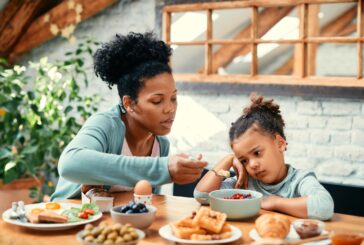 Você sabe se zinco realmente abre o apetite? Crianças que recusam alimentos salgados precisam...