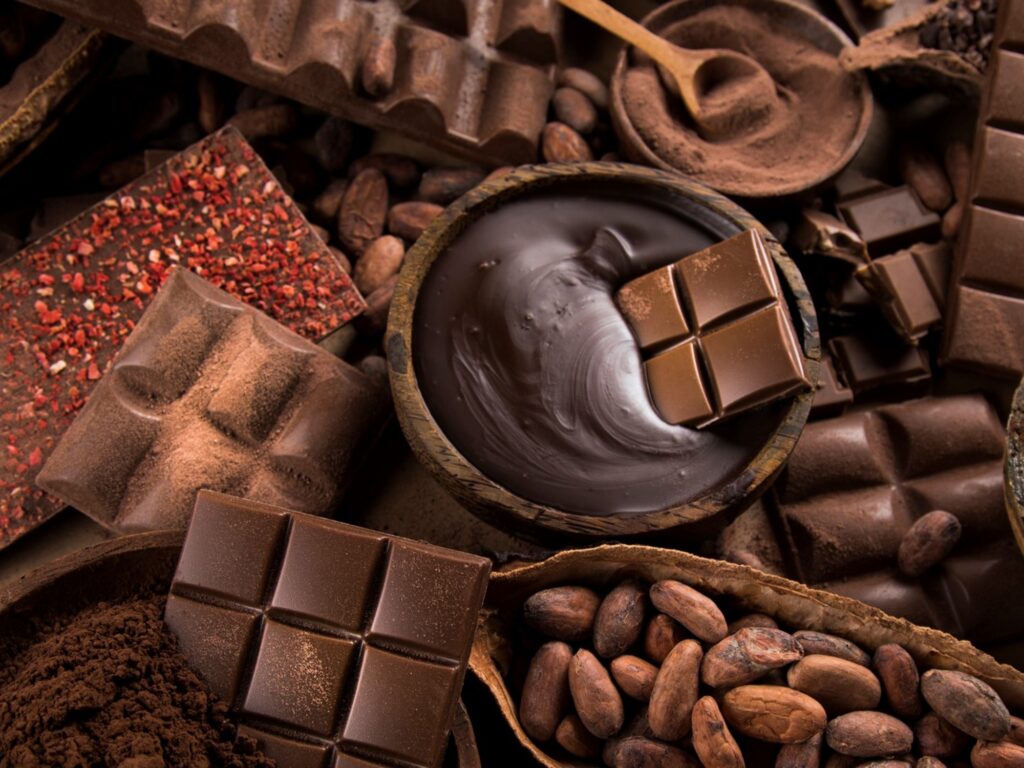 NZ6sQJlRZ_2000x1500__1