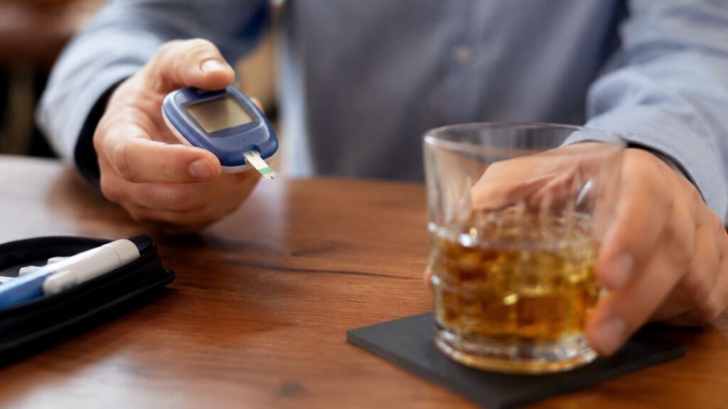 alcool-diabetes-glicose-dicas