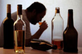 Terapia gênica combate alcoolismo - A escolha foi inspirada num experimento da vida real…