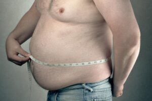 Como Tratar Barriga D’Agua de Forma Natural e Segura em Casa
