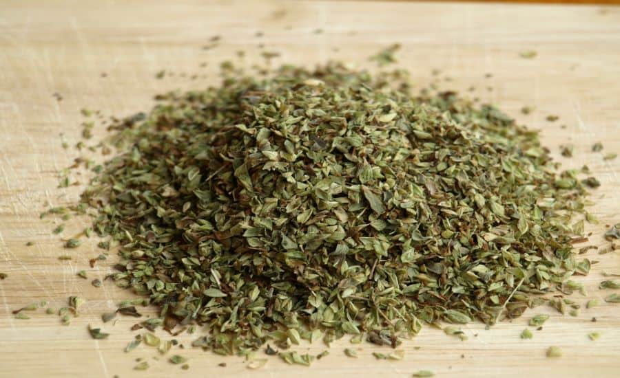 cachorro-pode-comer-oregano