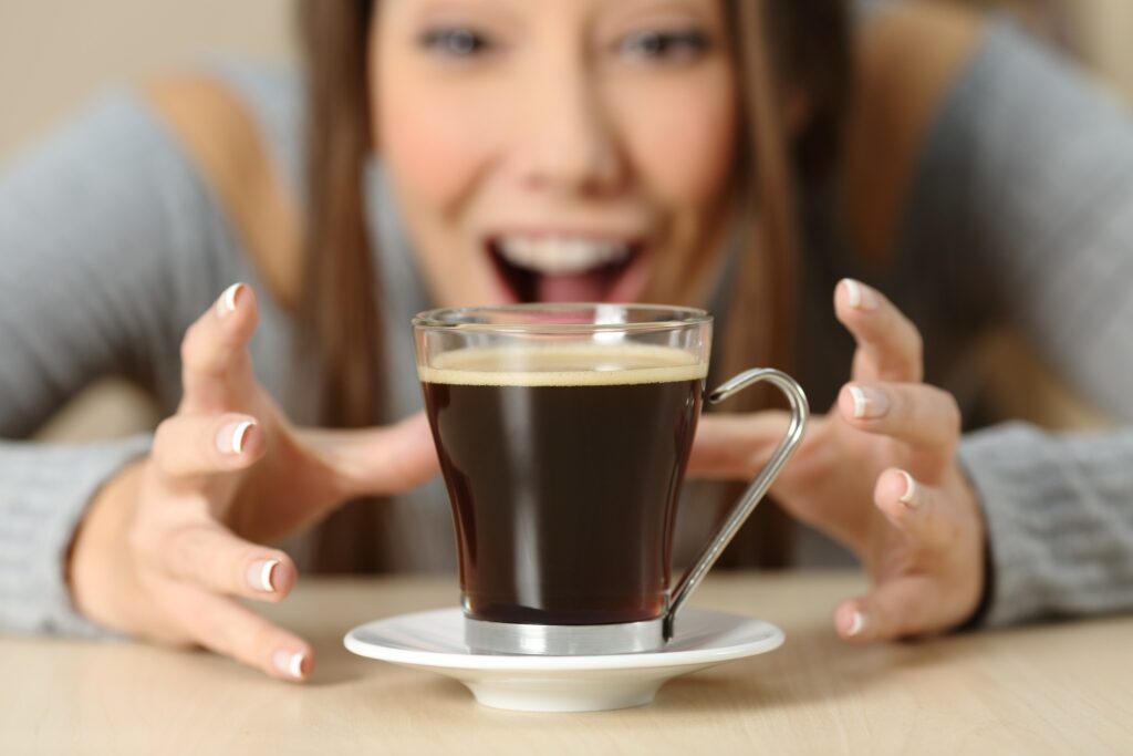 cafeina-efeitos-colaterais
