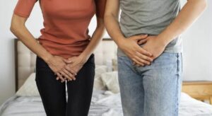 Como Tratar Gonorreia de Forma Natural e Segura em Casa