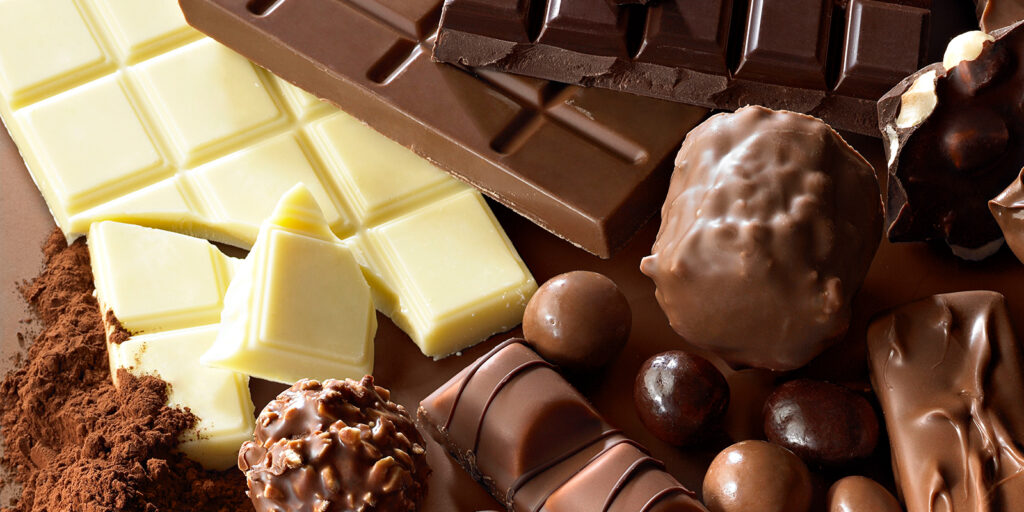 chocolate_featured