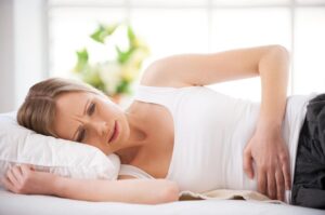 Como Tratar Dor no Estômago (Gastralgia) de Forma Natural e Segura em Casa