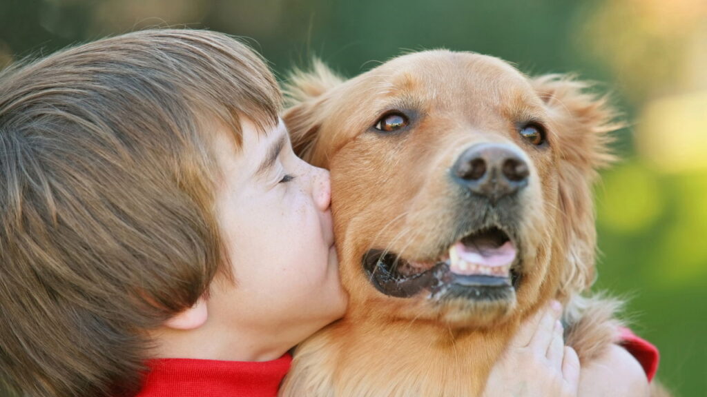 crianca-com-cachorro_1742834528625