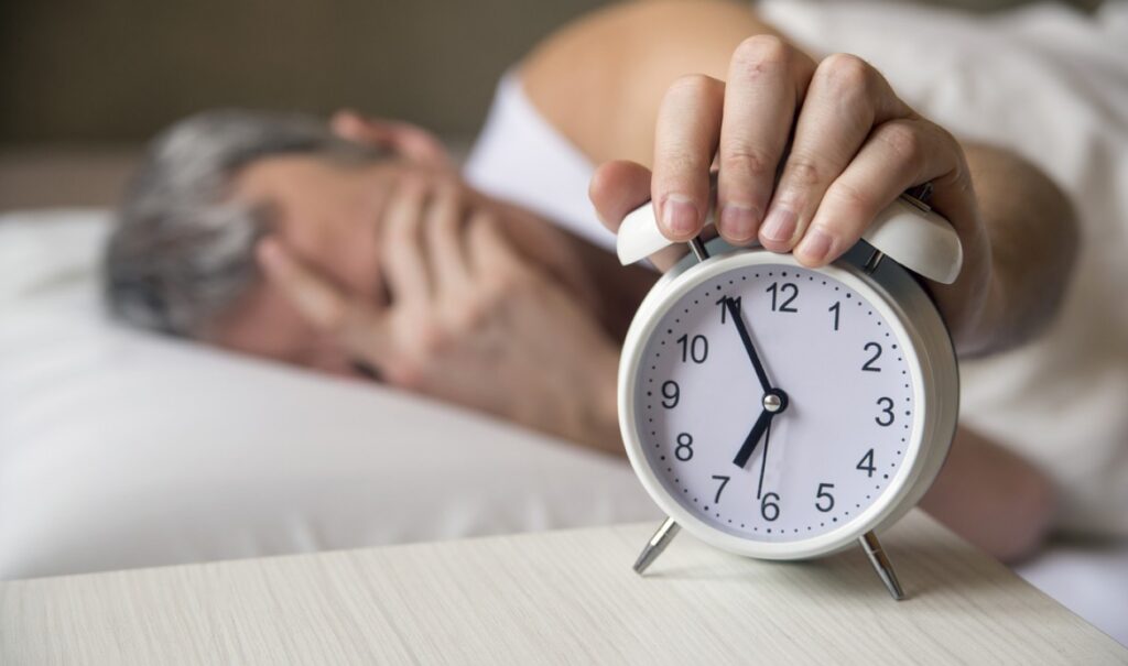 dormir-mal-1