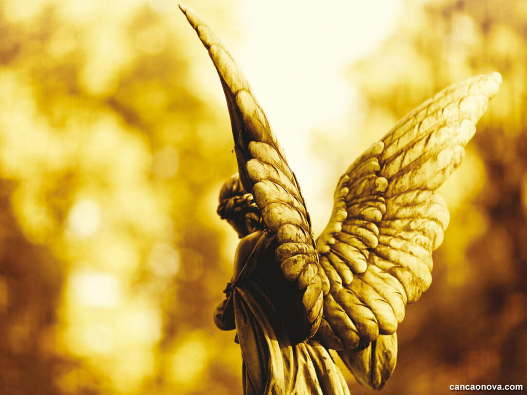 formacao_1600x1200-reze-a-oracao-ao-anjo-da-guarda-poderoso-protetor