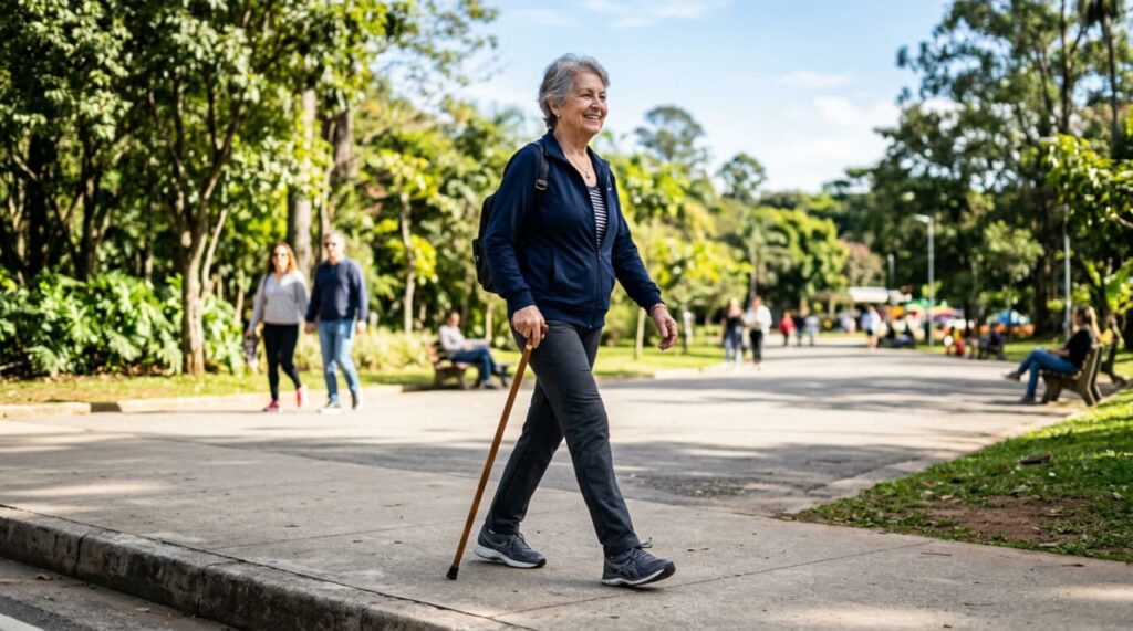 freepik_pessoa-idosa-caminhando-a_2729622097
