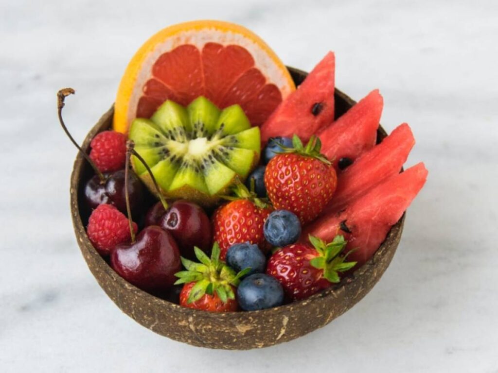 fruta-depressao-prevencao