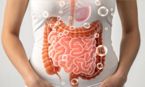Como Tratar Gases Intestinais de Forma Natural e Segura em Casa