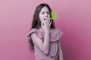 Como Tratar Mau Hálito de Forma Natural e Segura em Casa