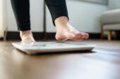 Tenha fé e perca peso com programa de emagrecimento - A espiritualidade pode facilitar o sucesso...