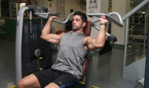 musculação-para-iniciantes-4