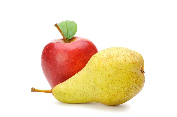 pera e maca