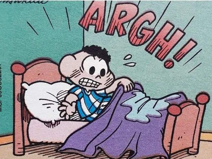 polução-noturna-arrasta-pro-lado-v0-om73lsugwiq71