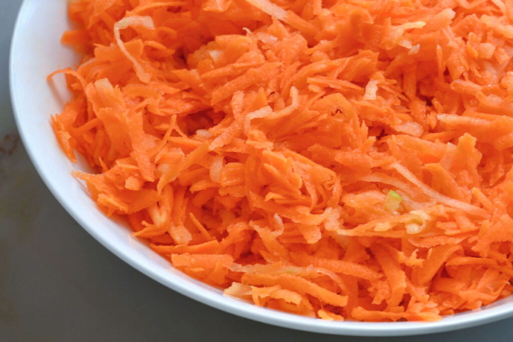 salada-de-cenoura-e-maca-verde