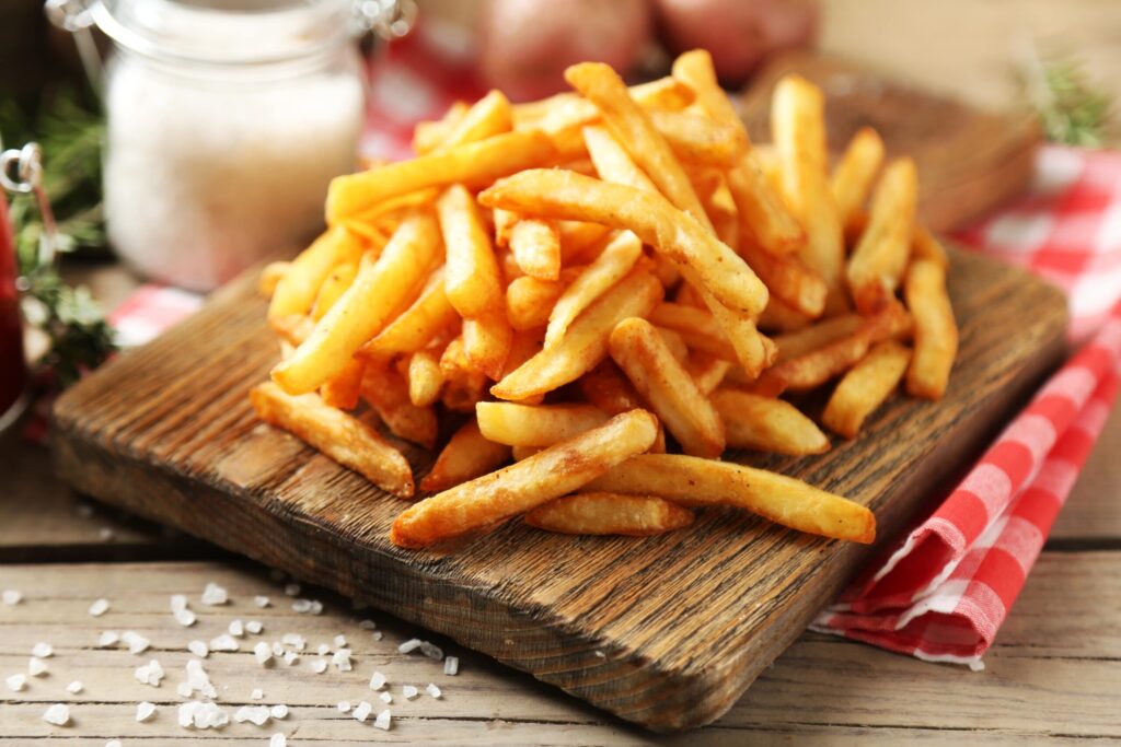 shutterstock_273398612-min-scaled