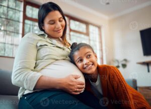 Sorriso de bebê é droga natural para mãe – Sorriso provoca efeito de prazer no cérebro da mãe…