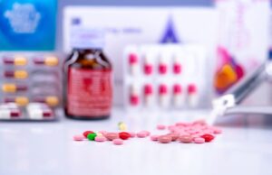 tipos-de-antiinflamatorios-remedios