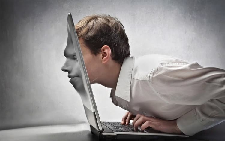 vicioeminternet
