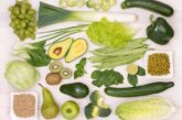 Quais os problemas que podem ocorrer sem vitamina K? - A vitamina K é essencial. É responsável pela...