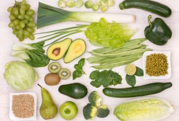 Quais os problemas que podem ocorrer sem vitamina K? - A vitamina K é essencial. É responsável pela...