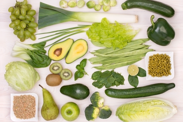 vitamina-k2-k2