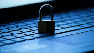 Política de Privacidade