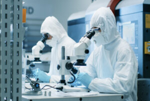 Imagem compartilhada por artigos da editoria Medicina do Portal TopGyn.