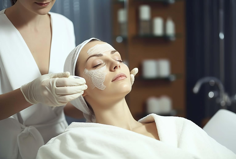 Imagem compartilhada por artigos da editoria Viva Bem do Portal TopGyn.