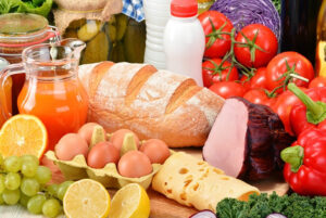 Imagem compartilhada por artigos da editoria ABC dos Alimentos do Portal TopGyn.