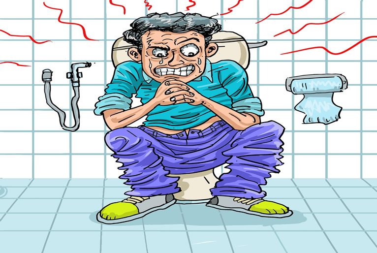 Imagem compartilhada por artigos da editoria Saúde do Portal TopGyn.