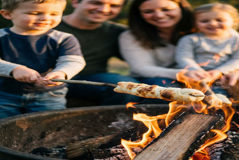 Imagem compartilhada por artigos da editoria Laços de Família do Portal TopGyn.