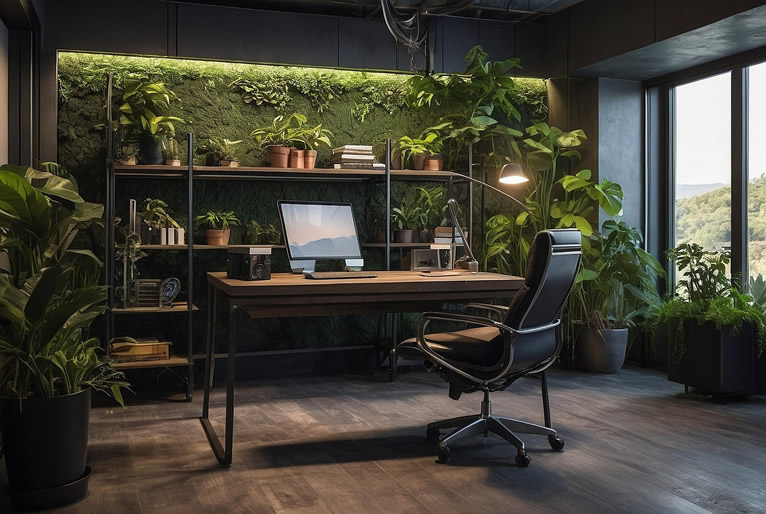 Imagem compartilhada por artigos da editoria As Plantas que Curam do Portal TopGyn.
