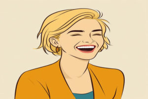 Imagem compartilhada por artigos de Humor do Portal TopGyn.