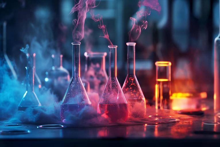 Imagem compartilhada por artigos da editoria Medicina do Portal TopGyn.