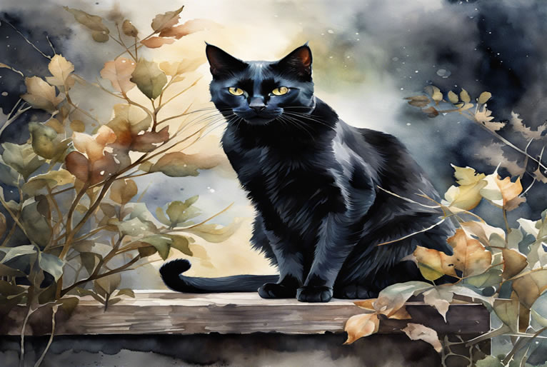Imagem compartilhada por artigos da editoria Animais & Plantas do Portal TopGyn.