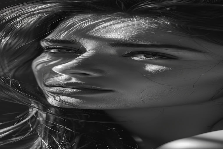 Imagem compartilhada por artigos da editoria Bem-estar da Mulher do Portal TopGyn.