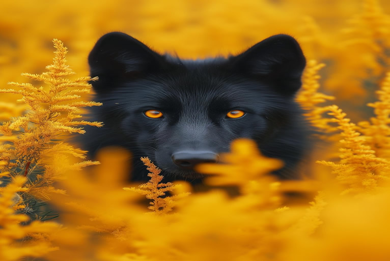Imagem compartilhada por artigos da editoria Animais & Plantas do Portal TopGyn.