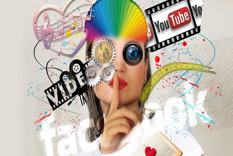 Imagem compartilhada por artigos da editoria Comportamento do Portal TopGyn.